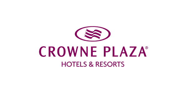 Crowne Plaza